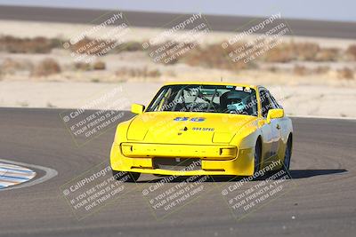 media/Oct-18-2025-Nasa (Sat) [[47b537a347]]/Race Group A/Turn 3/